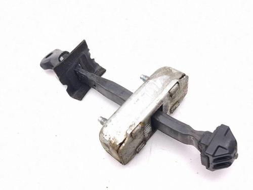 Hinge/Door check strap LEXUS IS C (GSE2_) 250 (GSE20) | BP37643783C146 - Image 4