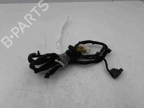 Used Wiring harness OPEL ANTARA A (L07) 2.2 CDTi (163 hp) 28896011