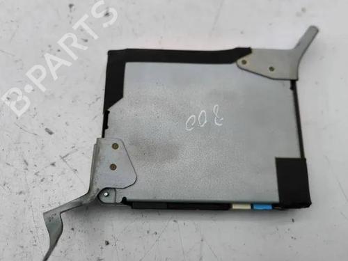 Elektronische module LEXUS IS C (GSE2_) 350 (GSE21) | BP28862152M83