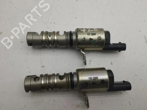 Used Electronic sensor Electronic sensor 36196399 36196399