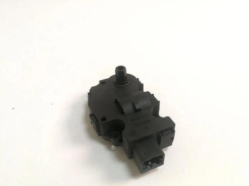 Used Electronic module Electronic module 36329529 36329529