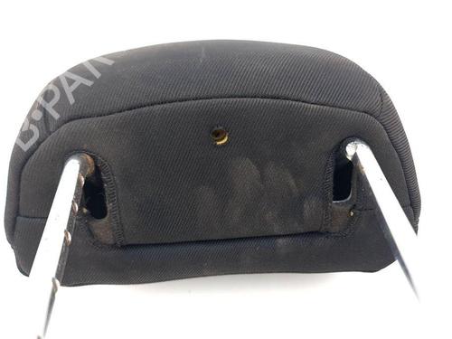 Headrest HYUNDAI i40 I (VF) 1.7 CRDi | BP28874392I31 