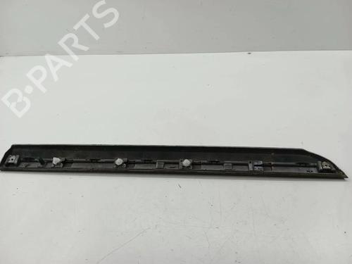 Dørliste VW PASSAT B8 Variant (3G5, CB5) 1.6 TDI | BP36332296C150 - Image 6