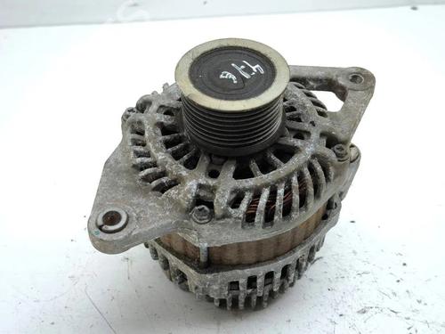 Used Alternator Alternator 28893050 28893050