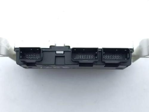 Electronic module JEEP AVENGER (J2) Electric | BP36065691M83 - Image 4