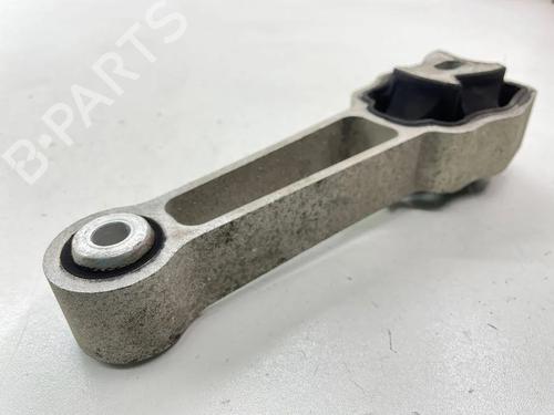Engine mount VOLVO XC60 I SUV (156) D5 AWD | BP36176815M89 - Image 3