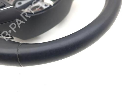 Steering wheel KIA OPTIMA (FSGDS6B) 1.7 CRDi | BP36204947C49 - Image 3