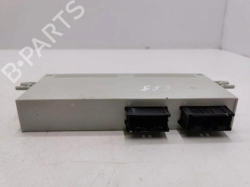 Electronic module BMW 5 Touring (F11) 518 d | BP33642083M83 - Image 2