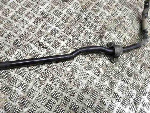Anti roll bar AUDI Q3 (F3B) 35 TFSI | BP28861036M96 