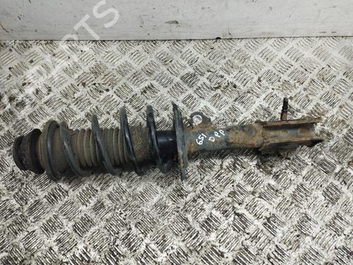 Used Right front shock absorber Right front shock absorber 38246375 38246375