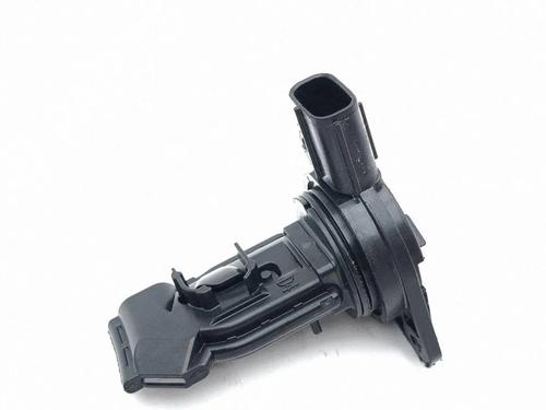 Used Mass air flow sensor Mass air flow sensor 37699069 37699069