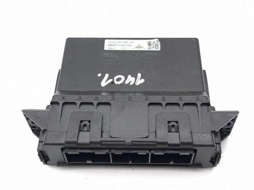 Electronic module JAGUAR E-PACE (X540) 2.0 D180 AWD | BP37289785M83 - Image 3