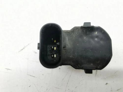 Electronic module BMW 5 Touring (F11) 518 d | BP33643242M83 - Image 6