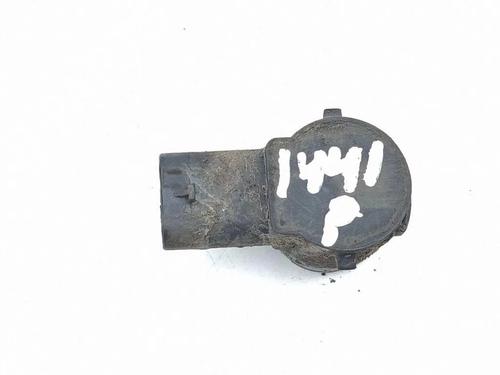 Electronic module PEUGEOT 508 II (FB_, FH_, F3_) Hybrid 225 (F35GQU) | BP37687643M83 - Image 5