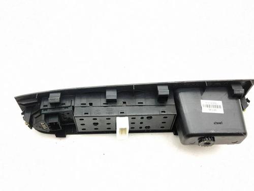 Switch KIA SORENTO II (XM) 2.4 CVVT 4WD | BP38281973I30 - Image 7