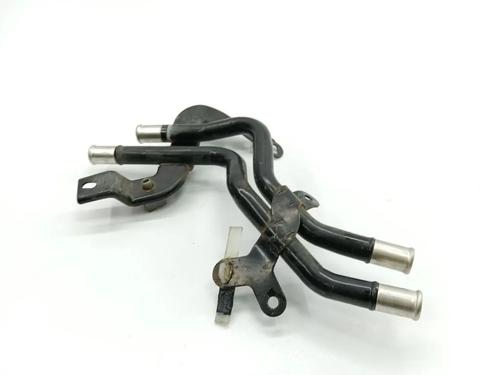 Pipe LEXUS GS (_S19_) 350 AWD (GRS196_, GRS196R) | BP34190238M125 - Image 3