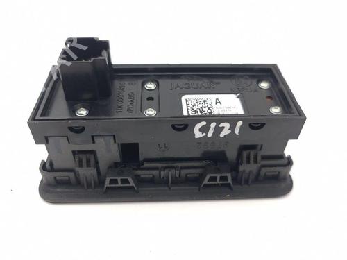 Switch LAND ROVER RANGE ROVER EVOQUE (L538) 2.2 D 4x4 | BP28878974I30 