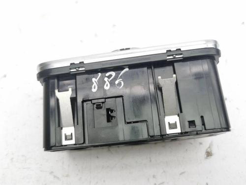 Elektronisk modul MERCEDES-BENZ EQA (H243) EQA 250 (243.701) | BP28874699M83 