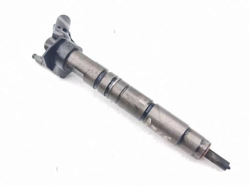 Used Injector Injector 38194355 38194355