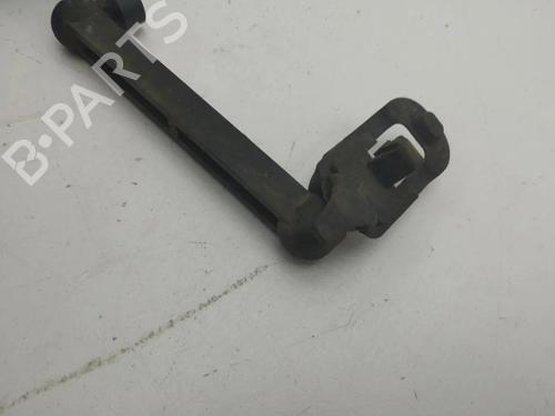 Electronic sensor VW GOLF VII (5G1, BQ1, BE1, BE2) 1.4 TSI | BP36349442M84 - Image 7