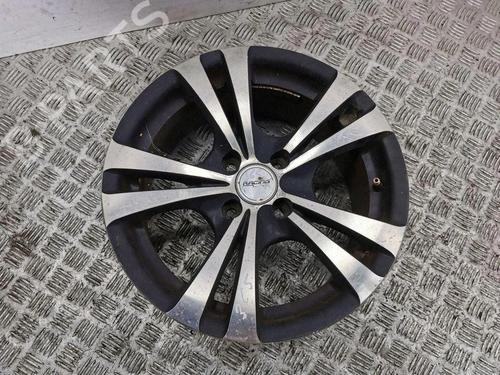 Used Rim Rim 38246879 38246879