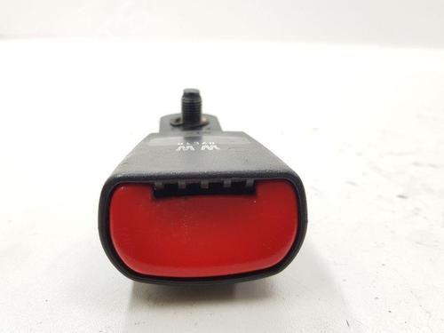 Seat buckle CHEVROLET CAPTIVA (C100, C140) 2.0 D 4WD | BP28892240I32 