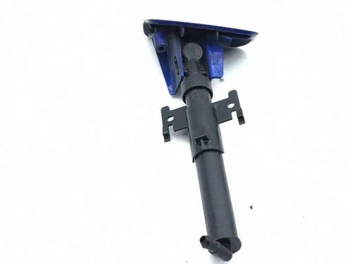 Headlight washer JAGUAR I-PACE (X590) EV400 AWD | BP37446008E17 - Image 3
