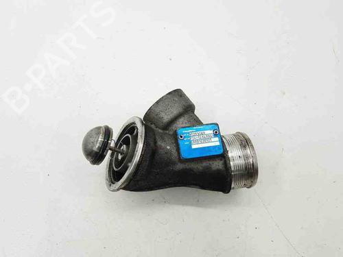 Used Pipe VOLVO XC60 I SUV (156) D5 AWD (215 hp) 28890238