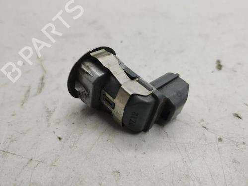 Electronic module PEUGEOT 4007 (VU_, VV_) 2.2 HDi | BP33665755M83 - Image 4
