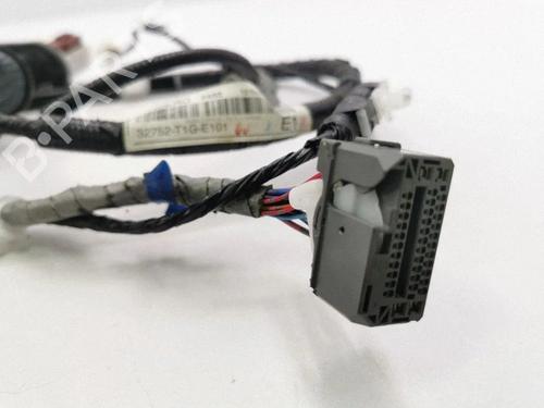 Wiring harness HONDA CR-V IV (RM_) 2.2 i-DTEC AWD (RE6) | BP37403608E16 - Image 5