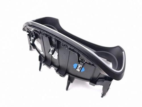 Other RENAULT MEGANE IV Hatchback (B9A/M/N_) 1.5 dCi 110 (B9A3) | BP37643802O1 - Image 4