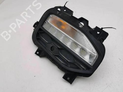 Left headlight VW T-ROC (A11, D11) 1.0 TSI | BP33922307C28 - Image 3