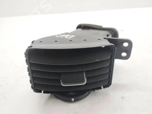 Used Air vent Air vent 36180256 36180256