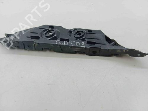 Rear bumper bracket SEAT ARONA (KJ7, KJP) 1.0 TSI | BP28872825C159