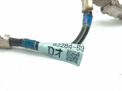Cable LEXUS IS III (_E3_) 300h (AVE30_, AVE30R) | BP40206329E12  - Image 9