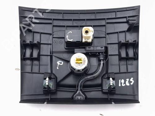 Electronic module MINI MINI COUNTRYMAN (F60) Cooper | BP38495382M83 - Image 7