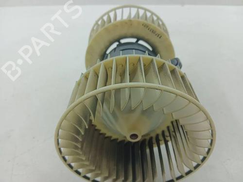 Heater blower motor BMW X5 (E53) 4.4 i | BP33910447M62 - Image 4