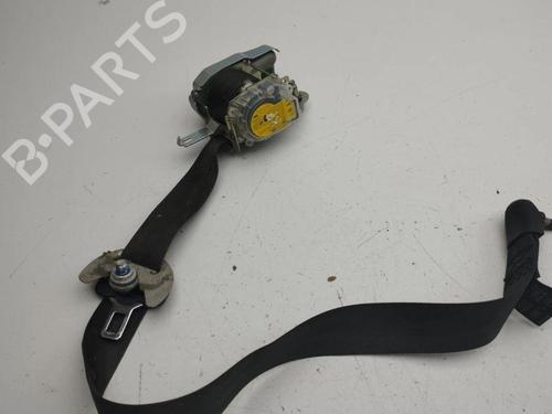 Front left seatbelt HYUNDAI i40 I CW (VF) 1.7 CRDi | BP28900234I26 