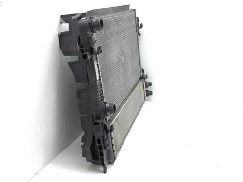 Radiator set AUDI Q2 (GAB, GAG) 30 TFSI | BP28873129M120 - Image 2