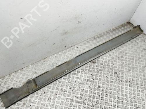 Left sideskirt CHRYSLER 300C Touring (LX, LE) 3.0 CRD | BP28843340C115 