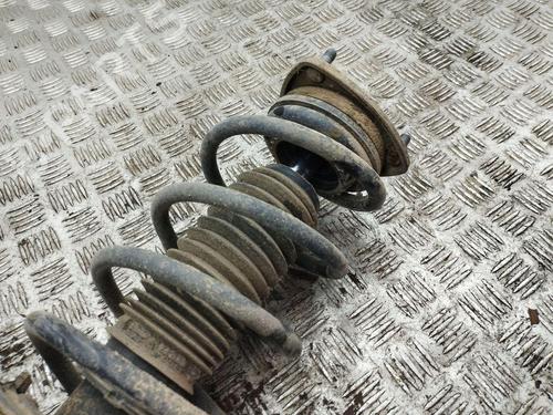 Right front shock absorber MAZDA CX-5 (KF) 2.2 D | BP38171718M17  - Image 5
