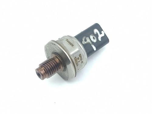 Used Electronic sensor Electronic sensor 33664664 33664664