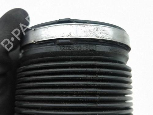 Pipe MERCEDES-BENZ A-CLASS (W177) A 180 d (177.003) | BP37290367M125  - Image 7