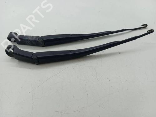 Used Front windshield wiper arm Front windshield wiper arm 38501024 38501024