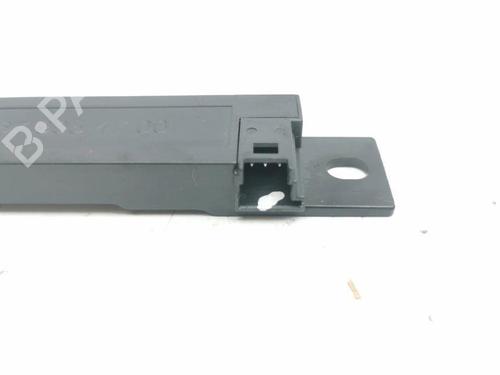 Elektronisk modul MERCEDES-BENZ EQA (H243) EQA 250 (243.701) | BP28874728M83 