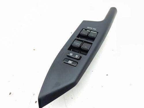 Right front window switch LEXUS CT (ZWA10_) 200h (ZWA10_) | BP33899101I26 - Image 3