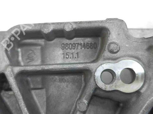 Support PEUGEOT 208 I (CA_, CC_) 1.4 VTi | BP28902131C155