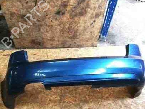 Stoßstange hinten für AUDI A4 B7 (8EC) 2.0 TDI (136 hp) 28841798