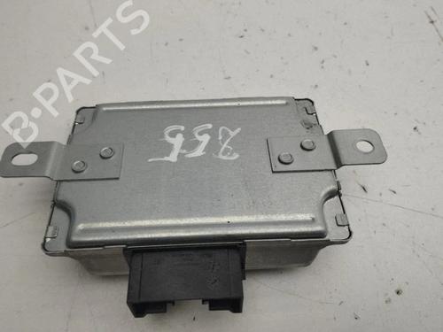Electronic module FORD B-MAX (JK) 1.0 EcoBoost | BP37290797M83 - Image 2
