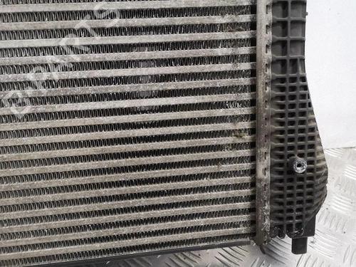 Intercooler VW PASSAT B6 Variant (3C5) 2.0 TDI 16V | BP40191974M30 - Image 10